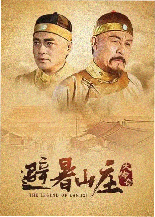 日本恐怖鬼片《回廊怨灵》海报