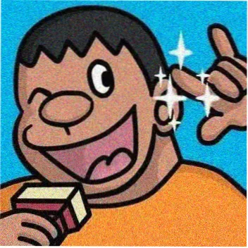 影迷头像 深夜不关灯